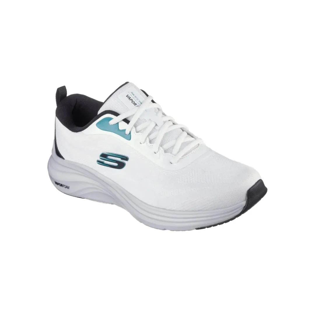 Vapor Foam Lifestyle Schuhe Skechers Herrenschuhe