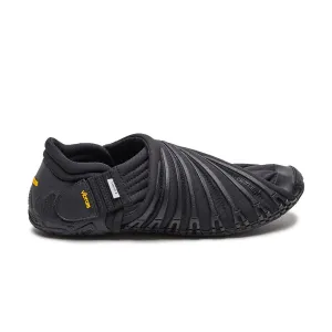   Vibram FUROSHIKI Futon Low 'Schwarz'