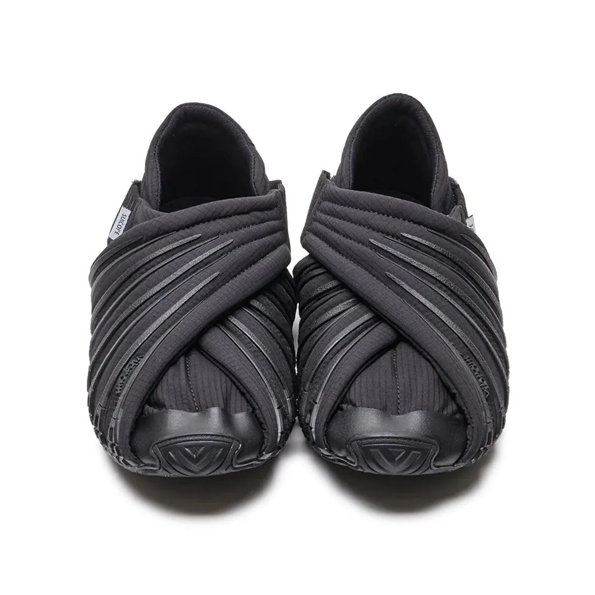   Vibram FUROSHIKI Futon Low 'Schwarz'