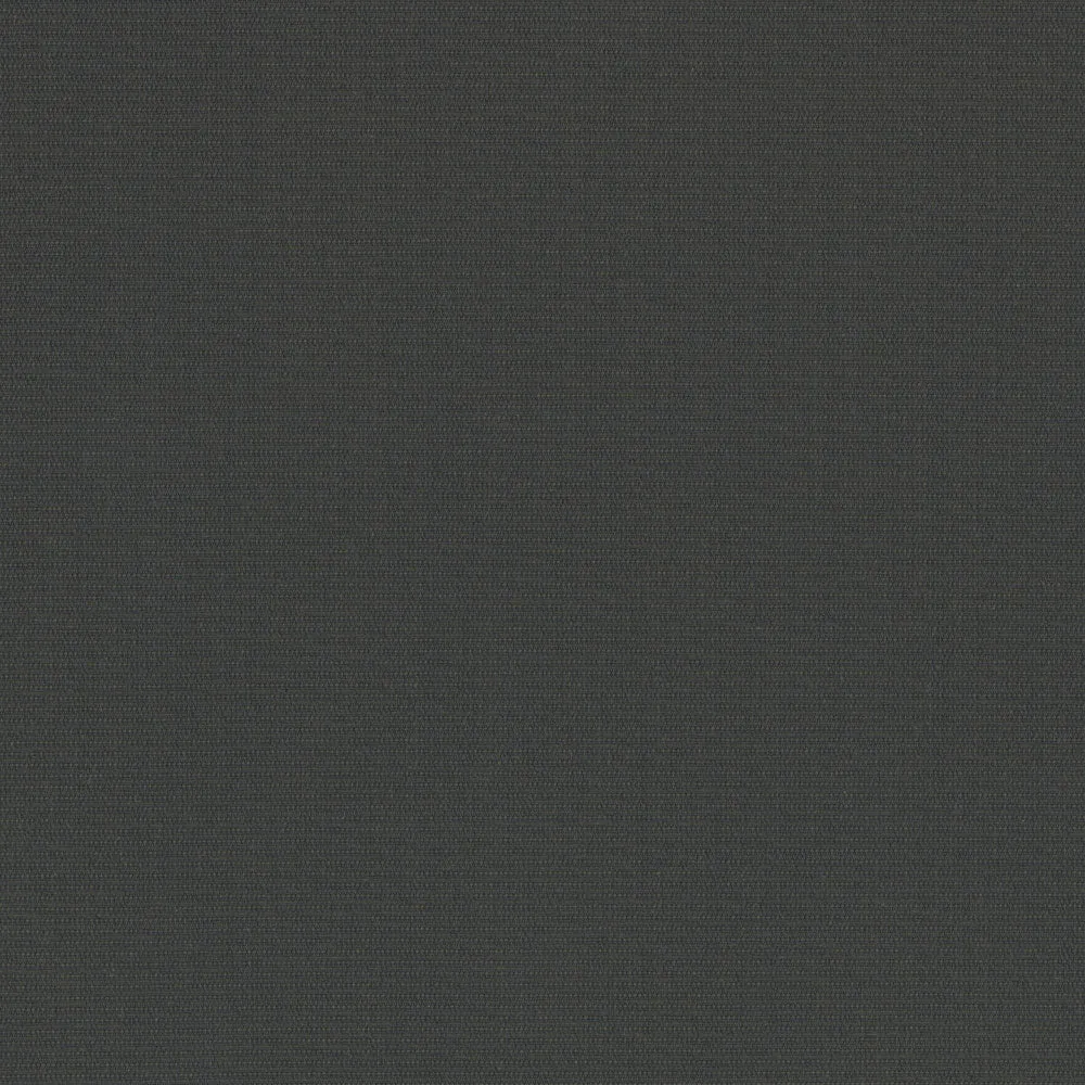 Warp-Knit 5-Taschen-Hose, Petrol