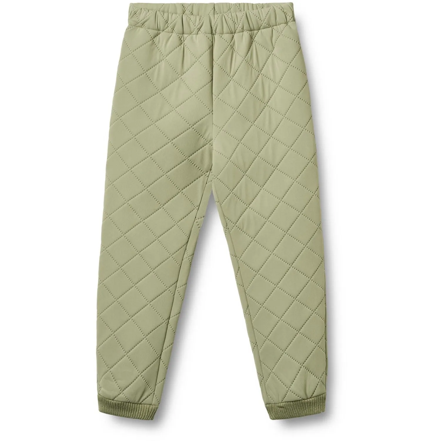 Weizen Grüner Tee Thermo Hose Alex Weizen