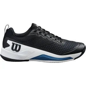 Wilson Herren Rush Pro 4.5-WRS333150 Schuhe Wilson Herren