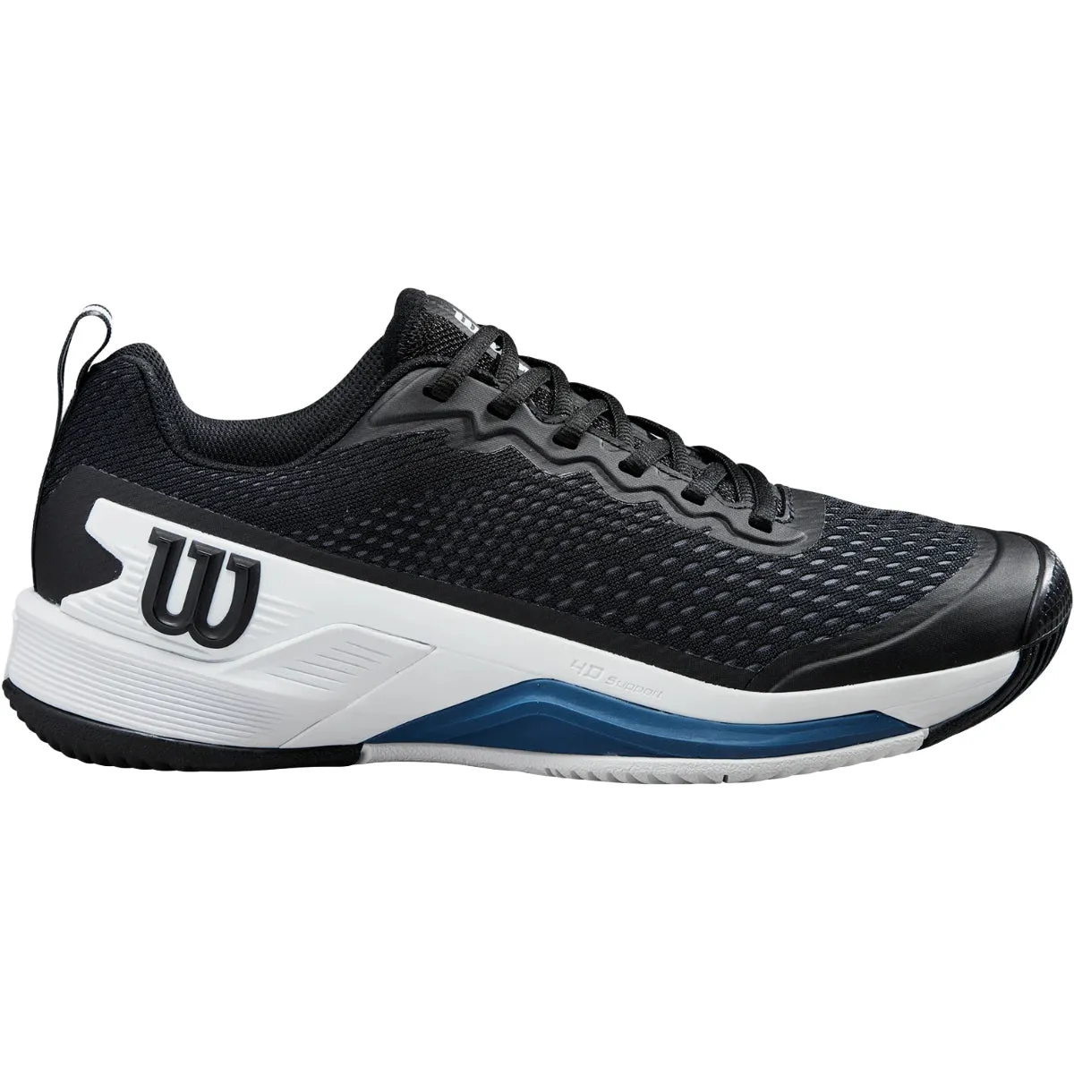 Wilson Herren Rush Pro 4.5-WRS333150 Schuhe Wilson Herren