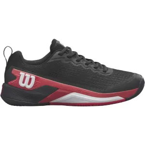 Wilson Herren Rush Pro 4.5 - WRS334330 Schuhe Wilson Herren