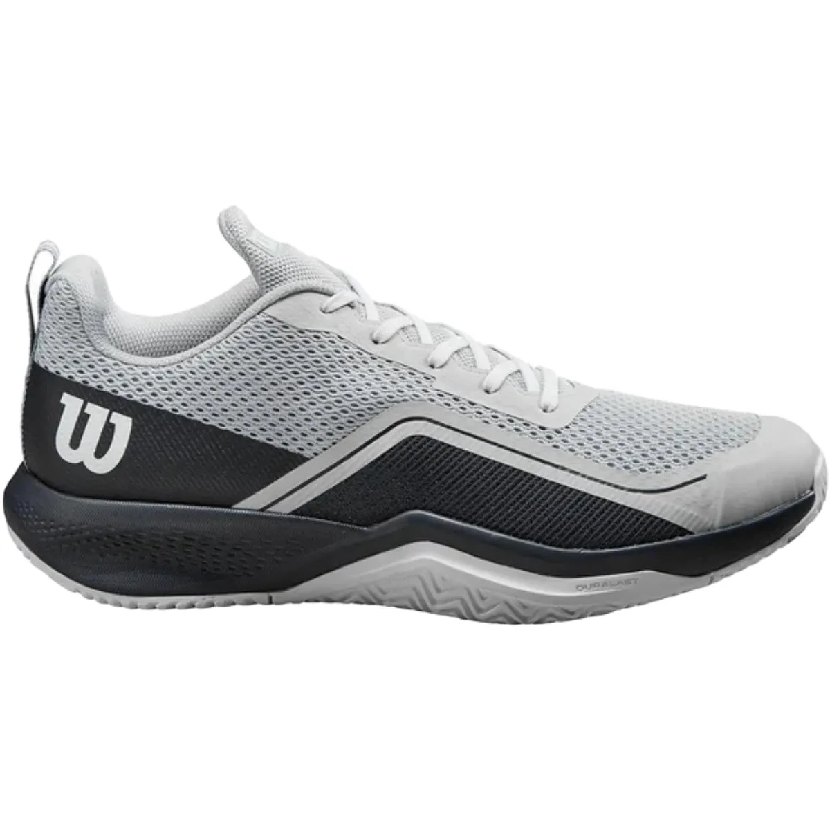 Wilson Herren Rush Pro Lite Tennisschuhe - WRS33190 Schuhe Wilson Herren