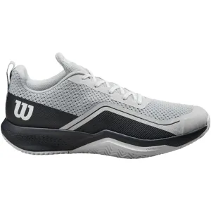 Wilson Herren Rush Pro Lite Tennisschuhe - WRS33190 Schuhe Wilson Herren