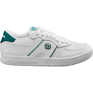 Wilson Pro Staff 87 Unisex-Tennisschuhe für Herren von Wilson