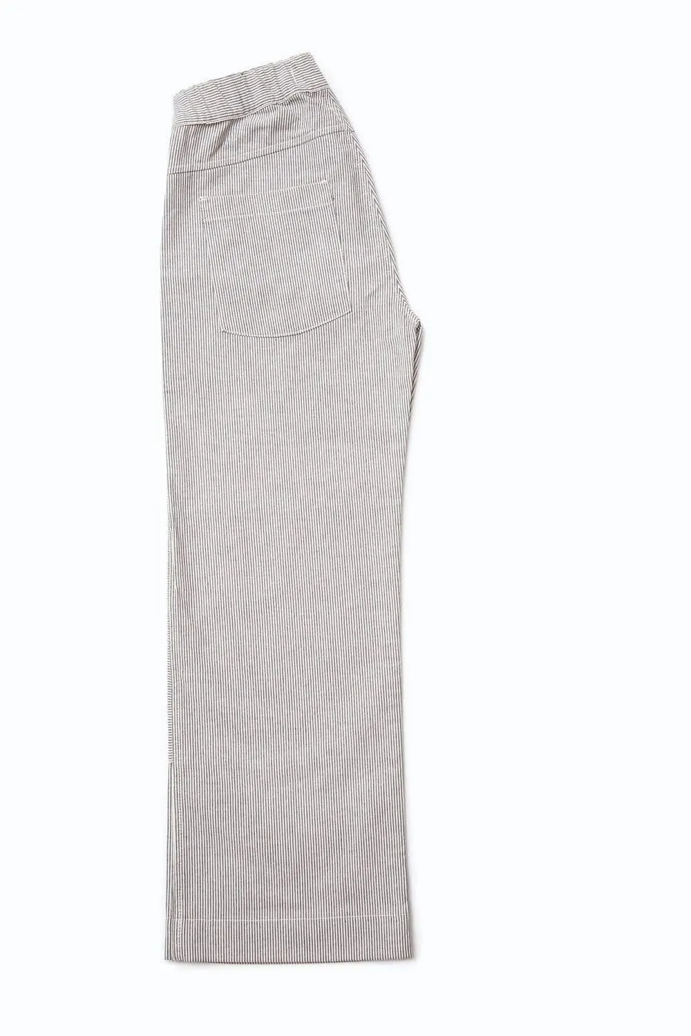 Damen-Charlie-Hose Babykids_Jackalo
