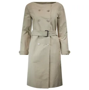 Prada Jacket für Damen