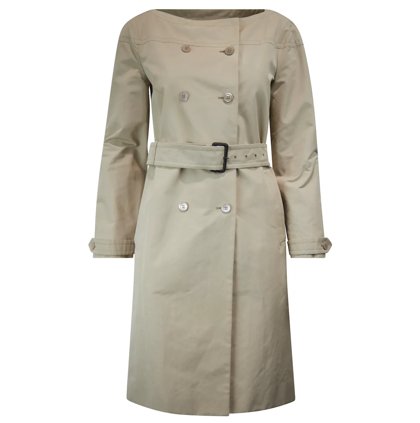 Prada Jacket für Damen