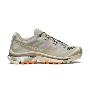 XT-4 OG 'Aurora Borealis Shortbread Vögel des Paradieses'