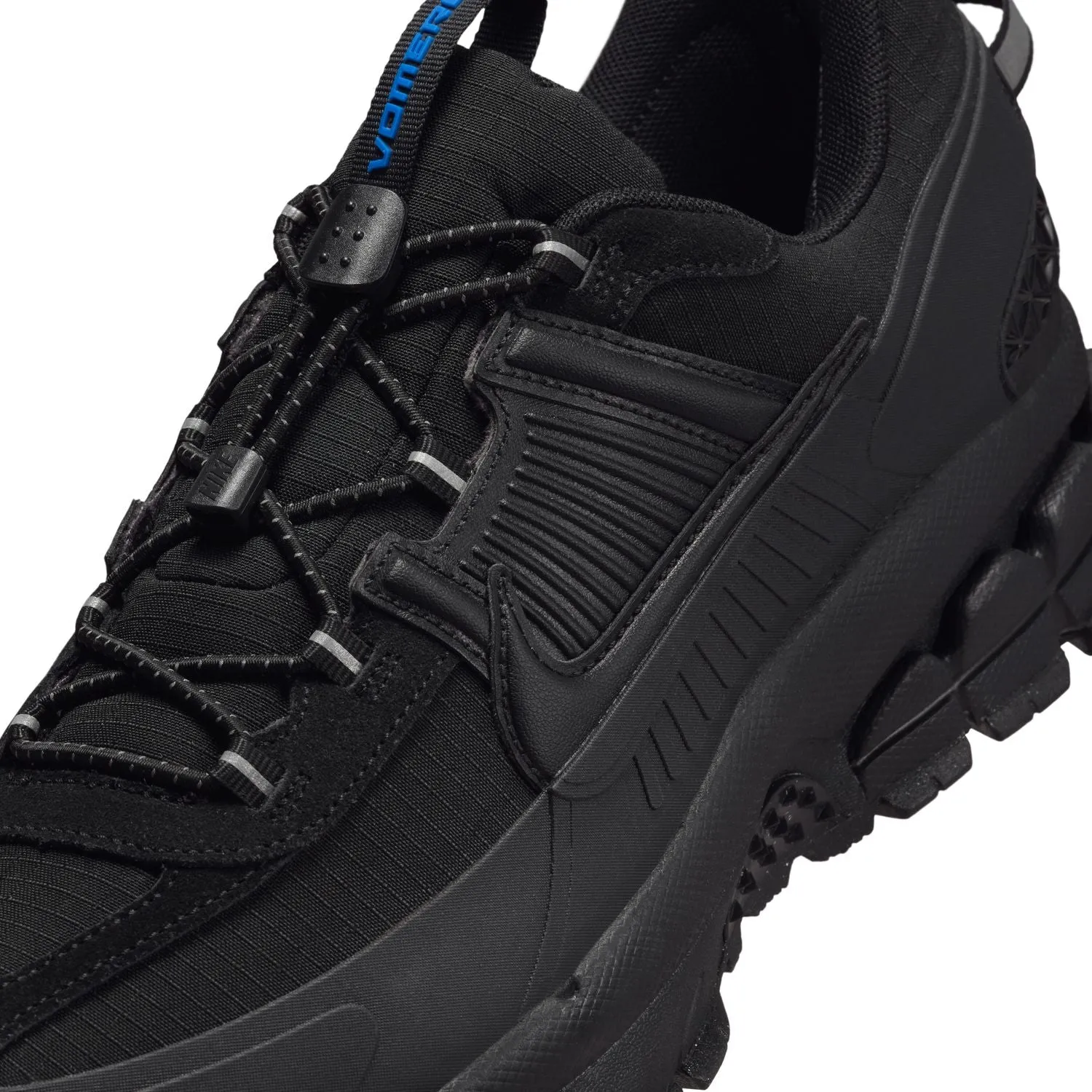 Zoom Vomero Roam 'Schwarz'