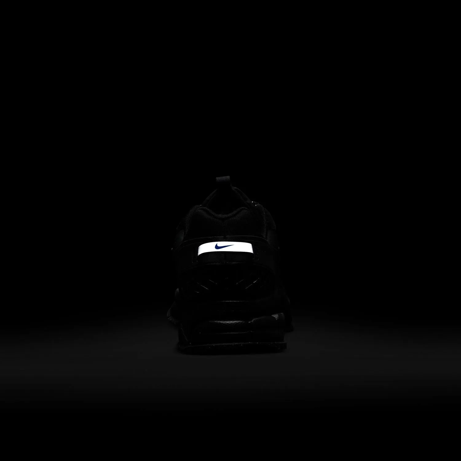 Zoom Vomero Roam 'Schwarz'