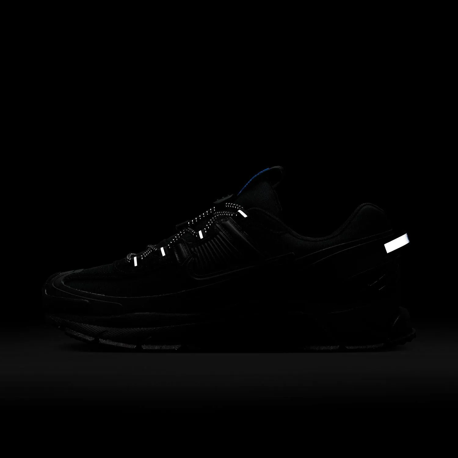 Zoom Vomero Roam 'Schwarz'